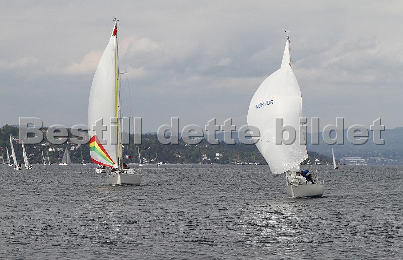 Bundefjorden2012 236.jpg